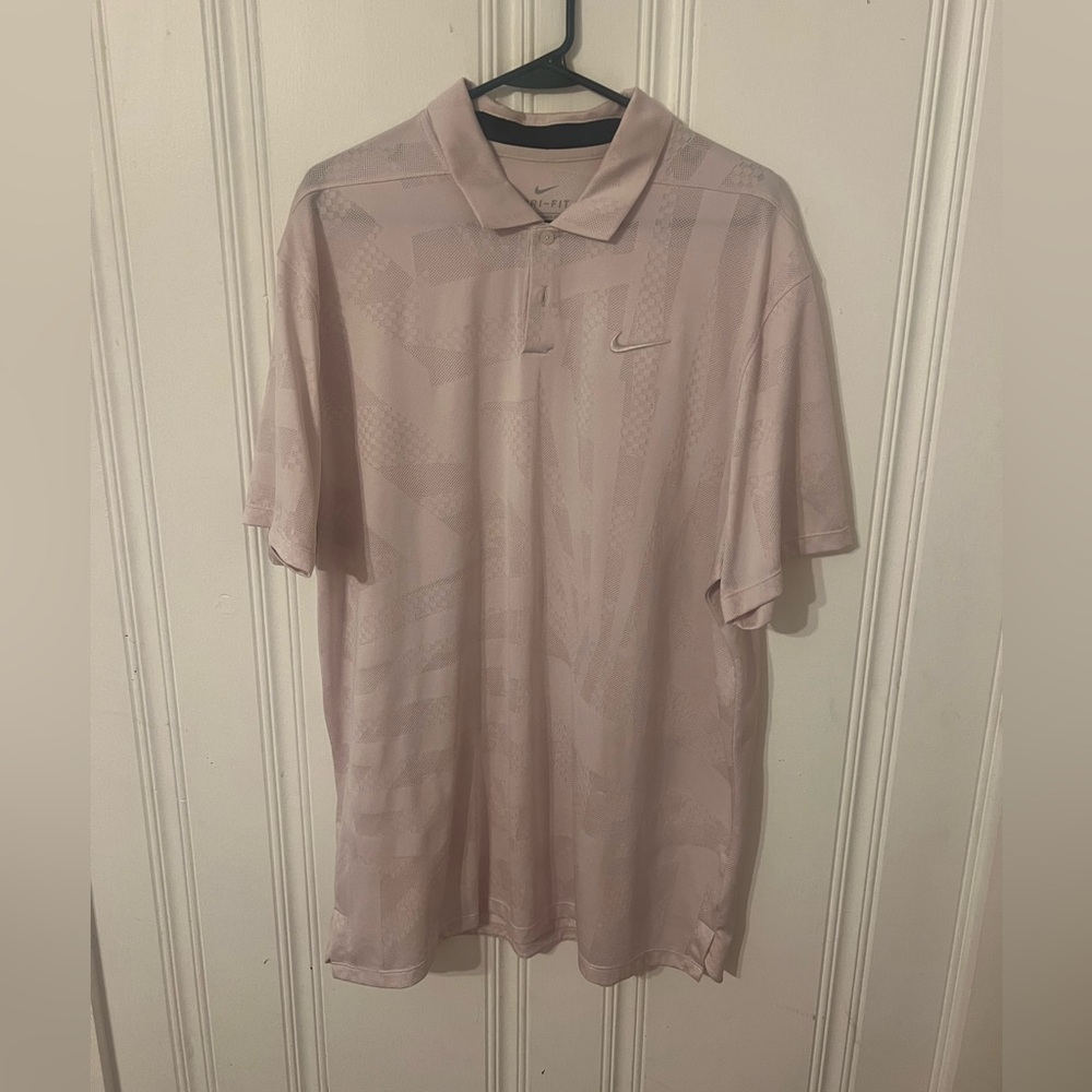 Nike Golf XL